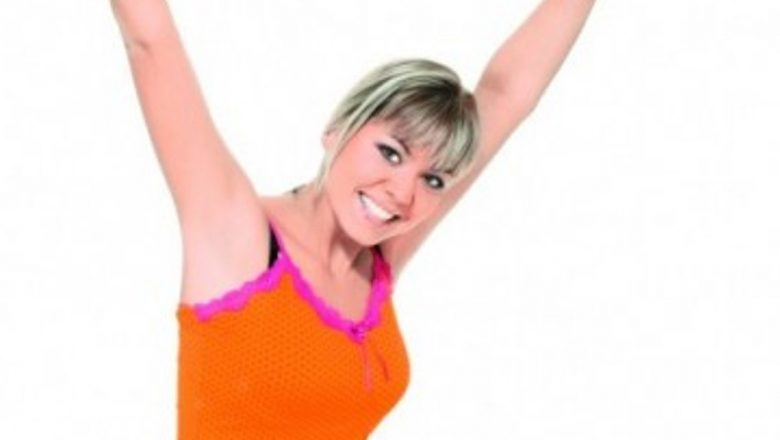 Dieta Revoluționară pentru Combaterea Celulitei: Cum Ceaiurile și Meniul Pot Schimba Aspectul Pielii Tale