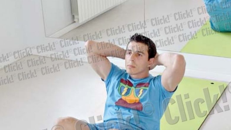 După Sărbători: Cum Românii Se Luptă cu Caloriile și Fitnessul