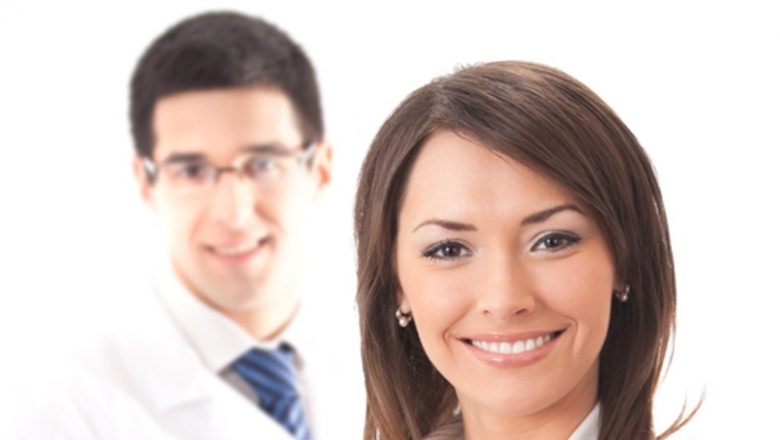 Campania Națională de Testare pentru Depistarea Astmului și Consultații pentru Alunițe: O Inițiativă Vitală pentru Sănătatea Publică