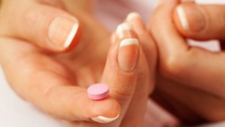 Contracepția de urgență: Ce trebuie să știi pentru a face alegeri informate