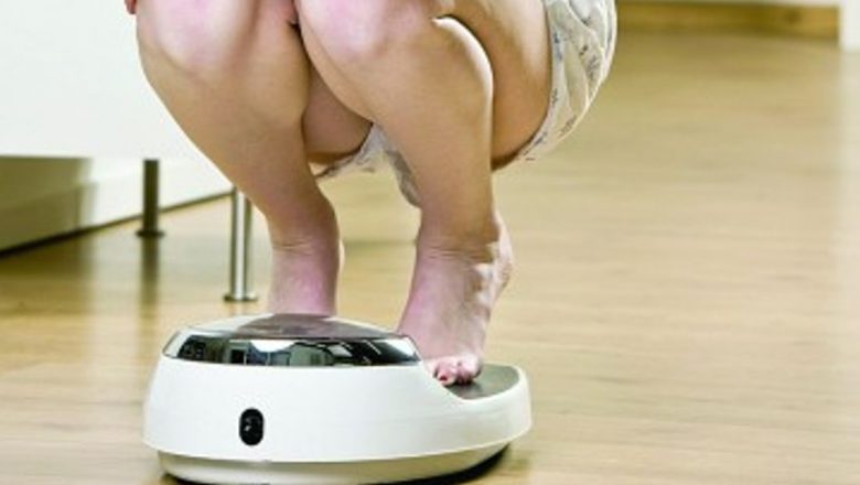 Drojdia de Bere: Beneficii, Utilizări și Impact Asupra Dietei