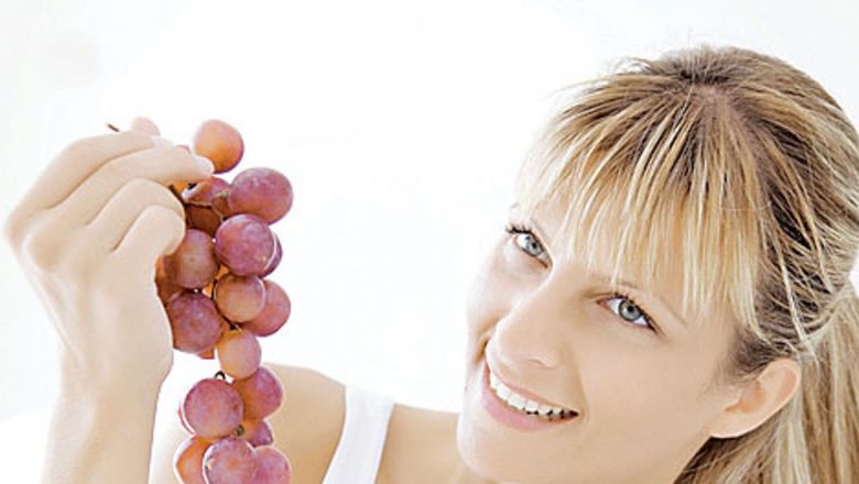 Uleiul din Sâmburi de Strugure: Un Remediu Natural pentru O Viață Sănătoasă