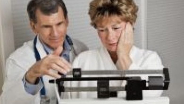 Slăbirea bruscă: cauze, riscuri și când să te îngrijorezi