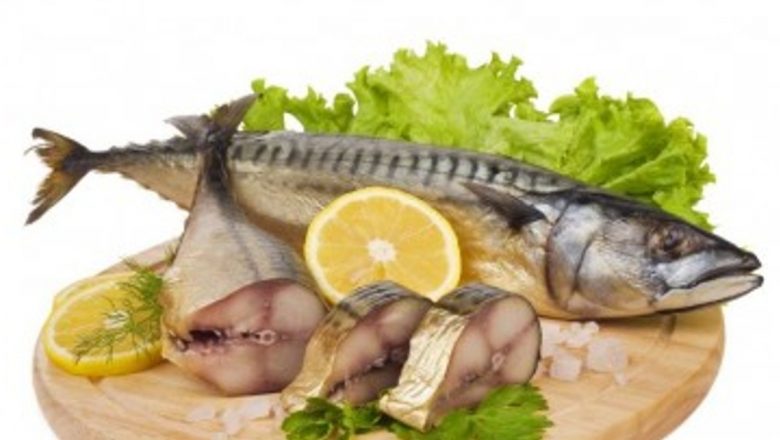Pericolele ascunse ale consumului de pește: Ce trebuie să știm despre mercur și sănătatea noastră