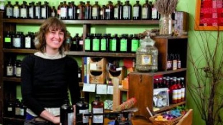 Ghid Complet pentru Achiziționarea Produselor din Plante: Ce Trebuie Să Știi