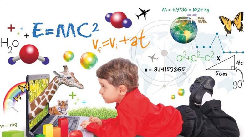 Impactul tehnologiei asupra dezvoltării copilului: Cum gestionăm dependența de calculatoare?