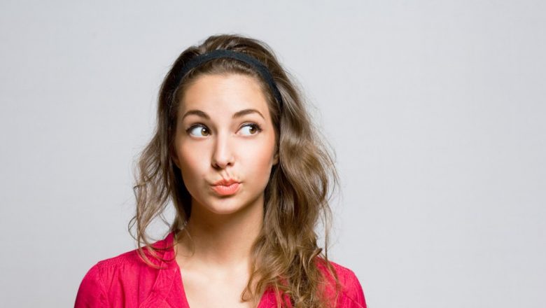 Consultanță pentru Relații: Alexandru Cojocaru Îți Răspunde la Întrebările de Familie și Cuplu începând cu 7 Iunie