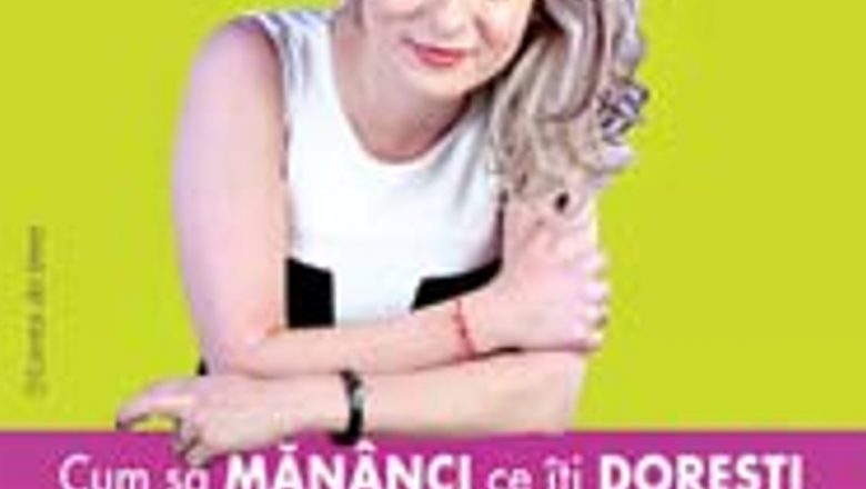 Ţelina: Olegumă miraculoasă pentru sănătatea inimii și nu numai
