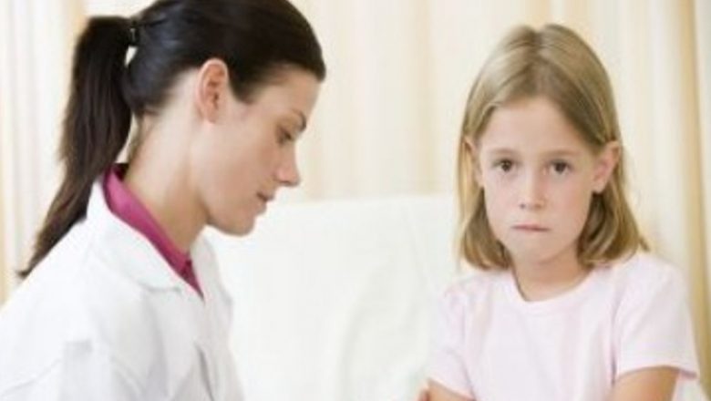 Impactul Bolilor Pneumococice: O Provocare Majoră pentru Sănătatea Publică