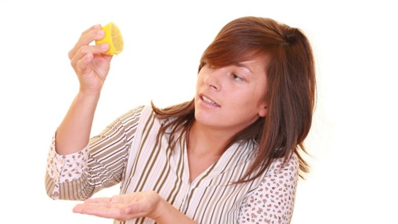 Lămâia: Un Remediu Natural Eficient pentru Infecțiile Pulmonare și Impactul Său Asupra Sănătății Publice