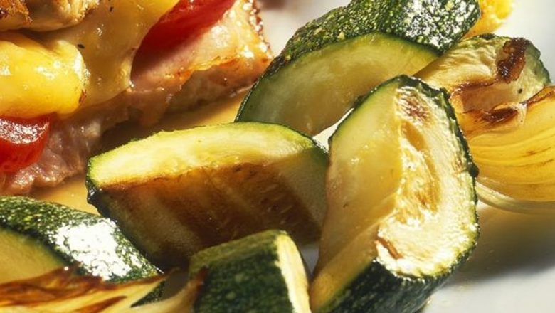 5 Nutrienți Esențiali pentru O Sănătate Optimă: Descoperă Rolul Lor Crucial în Organismul Tău