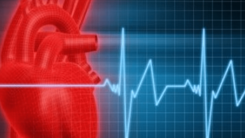Coronarografia: Un Pas Esențial în Prevenția și Diagnosticarea Infarctului Miocardic