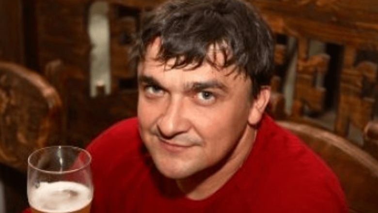 Impactul consumului excesiv de alcool asupra somnului: Riscuri și implicații pentru sănătate