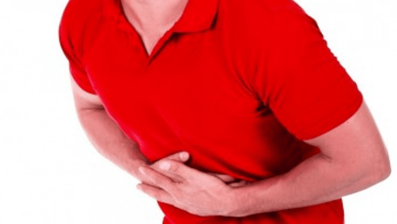 Revoluția testării neinvazive pentru depistarea infecției cu Helicobacter Pylori: Implicații și perspective