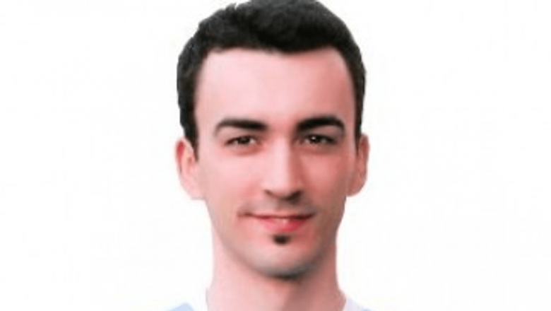 Medici Români În Diaspora: O Privire Asupra Provocărilor și Satisfacțiilor în Străinătate