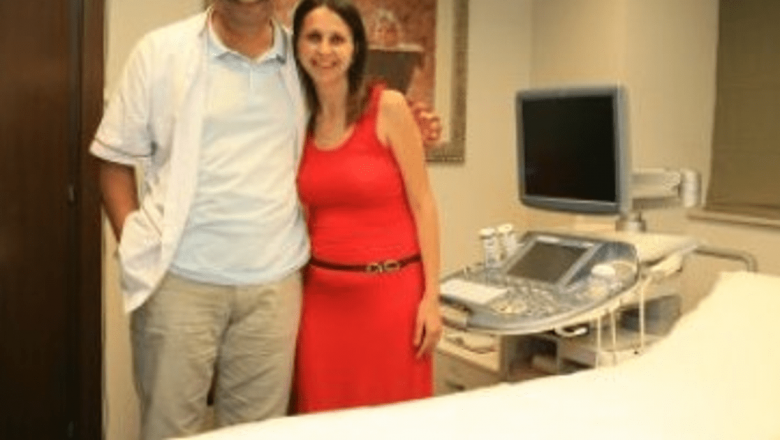 Povestea de viață a unei fetițe cu hidrotorax: Lupta pentru supraviețuire și inovație medicală