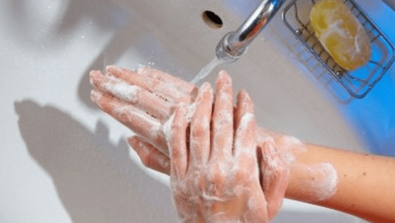 Ghid complet pentru prevenirea infecțiilor în sezonul cald: sfaturi esențiale pentru sănătate