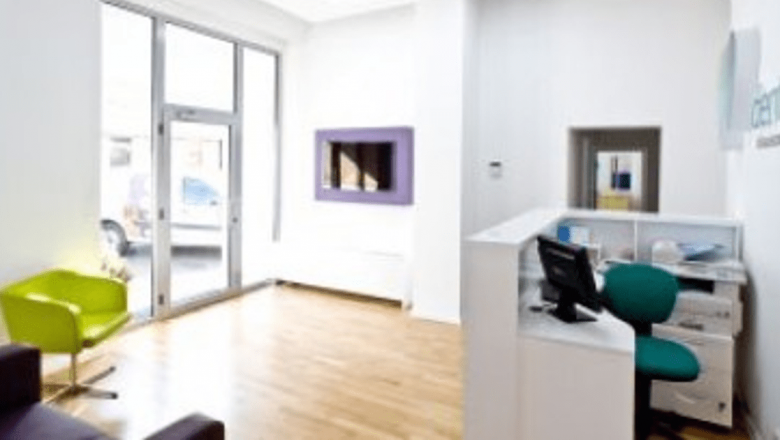 Concursul Click! Sănătate și Dentall Pro: Oportunități și Implicații în Sănătatea Orală