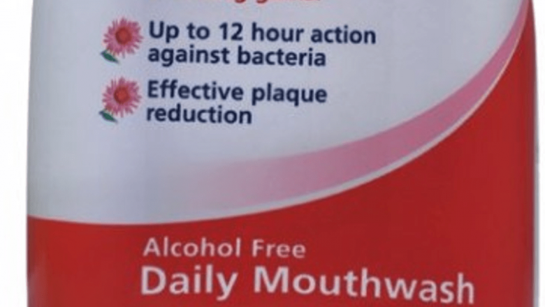 Sângerările gingivale: Semne de alarmă și soluții eficiente pentru o sănătate orală optimă