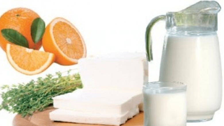 Ghidul Complet pentru un Mic Dejun Rapid și Sănătos: Opțiuni Delicioase și Nutritive