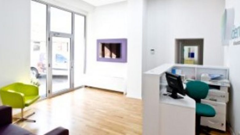 Concursul Click! Sănătate și Dentall Pro: Oportunități pentru o Sănătate Orală Mai Bună