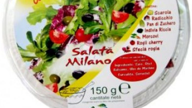 Agriro Fresh: 12 Ani de Inovație în Alimentația Sănătoasă și Impactul Asupra Pieței Din România
