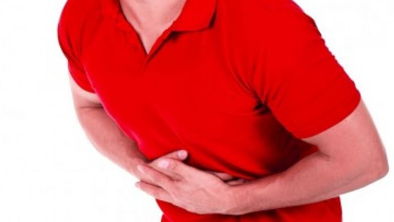 Revoluția diagnosticării: Testul neinvaziv pentru depistarea infecției cu Helicobacter Pylori