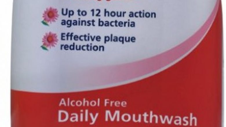 Sângerările Gingivale: Semnale de Alarmă pentru Sănătatea Orală și Impactul Lor pe Termen Lung