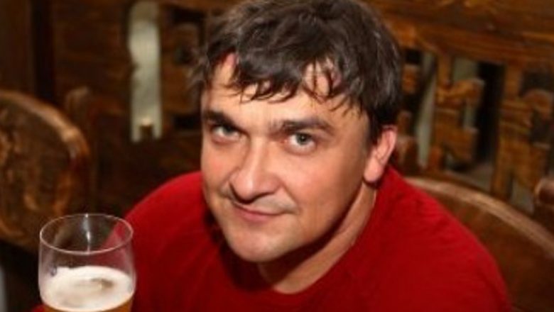 Riscurile consumului excesiv de alcool: legătura dintre băuturi alcoolice și insomnie