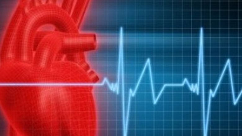 Coronarografia: O Metodă Esențială pentru Detectarea Riscului de Infarct Miocardic