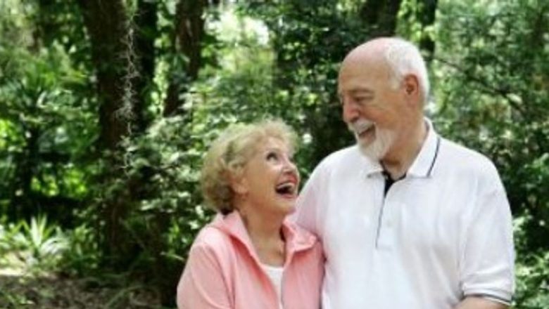 Debunking Myths About Men’s Sexuality After 50: A Comprehensive Analysis