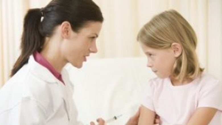 Întoarcerea Institutului Cantacuzino: Reluarea producției de vaccin antigripal în România