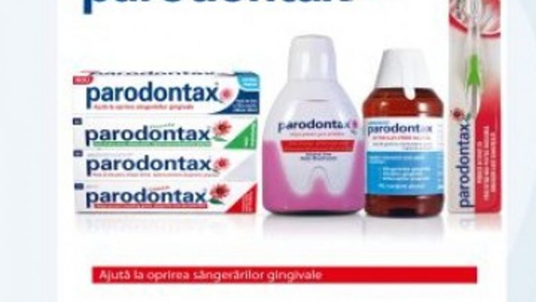 Prevenirea Sângerărilor Gingivale: O Analiză Detaliată a Impactului Igienei Orale Asupra Sănătății Gingiilor