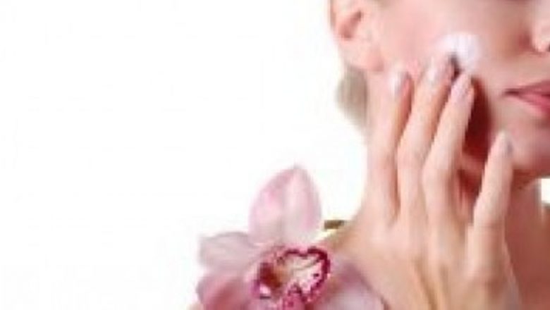 Îngrijirea Pielii pe Timp de Vară: Ghid Complet pentru o Piele Sănătoasă și Revitalizată