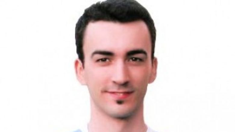 Medici români în străinătate: O realitate complexă și provocatoare