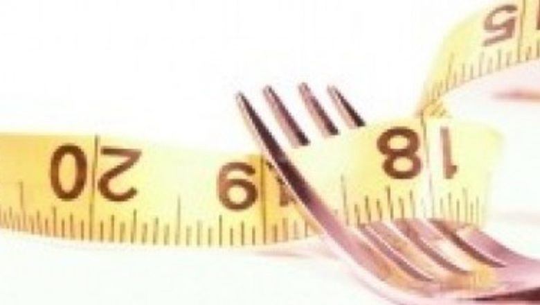 Trucuri Eficiente pentru o Dietă Reușită: Ghid Practic pentru Controlul Greutății