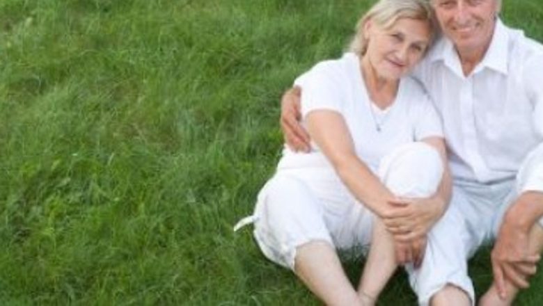 Prelungirea tinereții: Strategii și tratamente pentru o viață mai lungă și mai sănătoasă