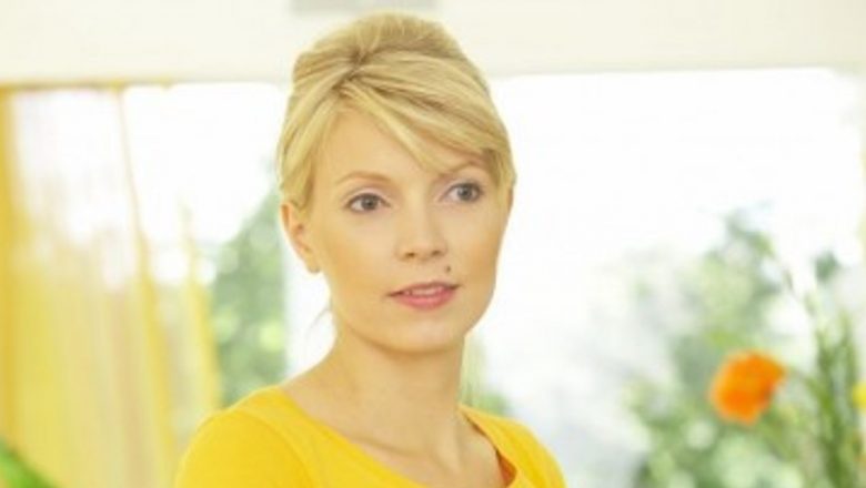 Întrebările frecvente ale gravidei: ghid complet pentru viitoarele mame