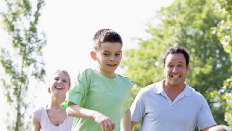 Cum să te menții slab fără efort: 10 sfaturi esențiale pentru un stil de viață echilibrat