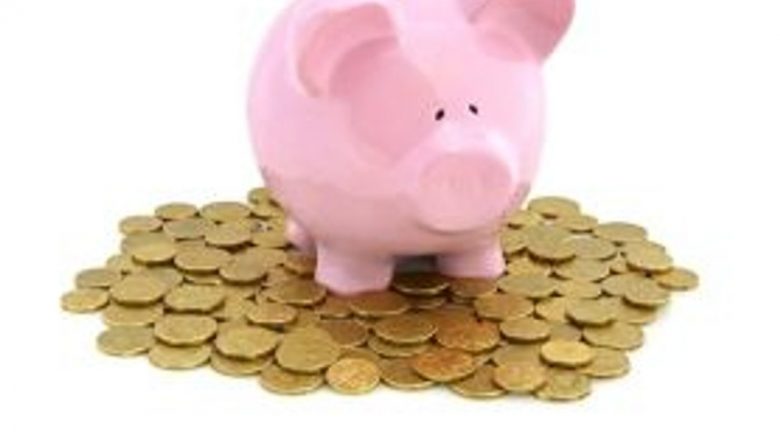 Planificarea Financiară pentru Viitorul Copilului: O Abordare Inteligentă și Sustenabilă