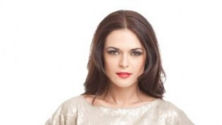 Secretele menținerii în formă a vedetelor: Inspirație din stilul de viață al celebrităților românești