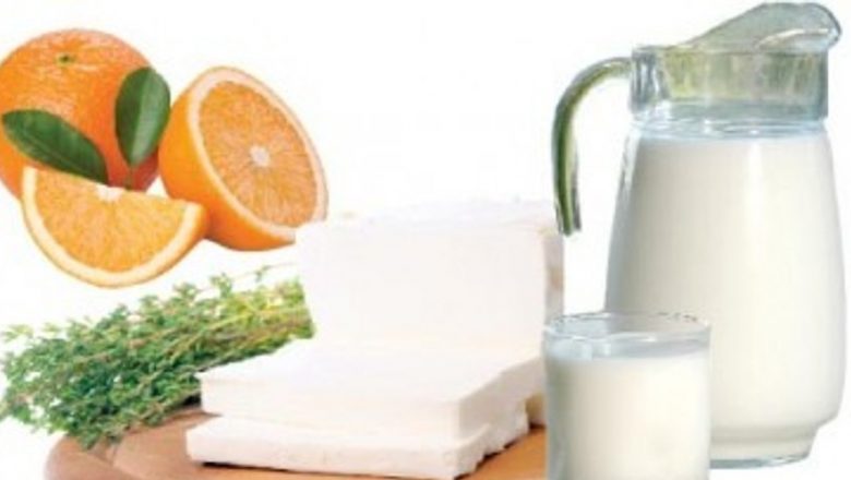 Cele mai bune 3 variante pentru un mic dejun rapid: Ghidul complet al alimentației sănătoase la prima oră