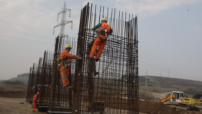 Beneficiile muncii în aer liber: O apărare naturală împotriva neoplasmului renal
