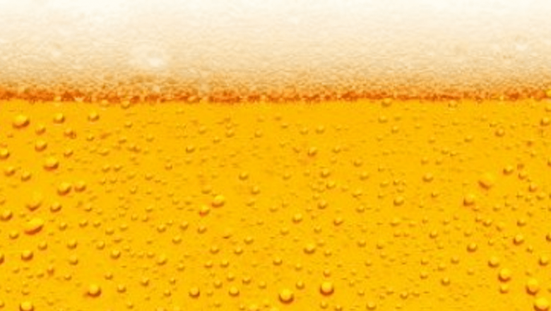Beneficiile berii fără alcool în timpul alăptării: O cercetare revoluționară pentru mame și bebeluși