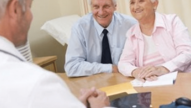 Legătura neașteptată între Alzheimer și cancer: Implicații și perspective
