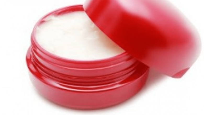 Untul de Shea: O Comoară Naturală pentru Îngrijirea Pielii și Părului