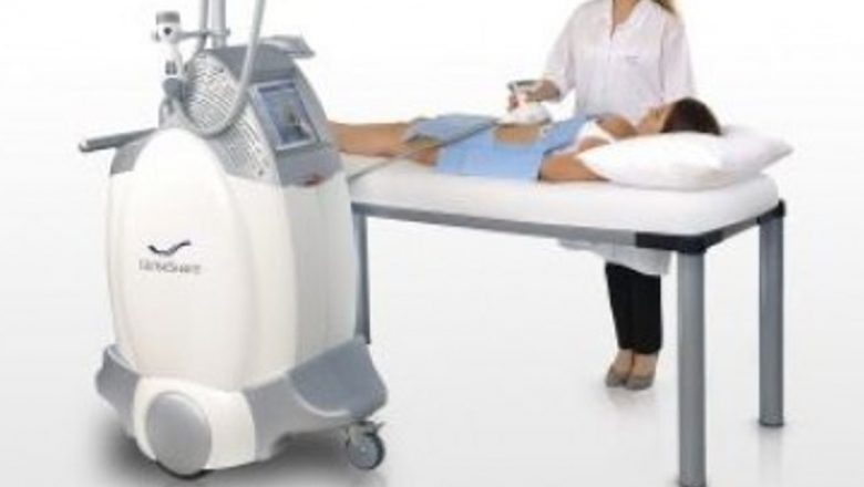 Tehnici Moderne de Slăbire: Cum Aparatul Ultrashape Transformă Procesul de Reducere a Grăsimii