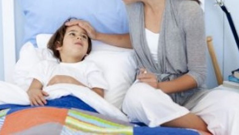 Muzica ca Terapeut: Impactul Sonor asupra Gestionării Durerii la Copii