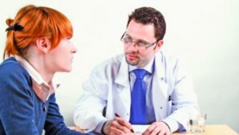Controversa cardurilor de sănătate: Medicii de familie și impactul asupra sistemului sanitar românesc