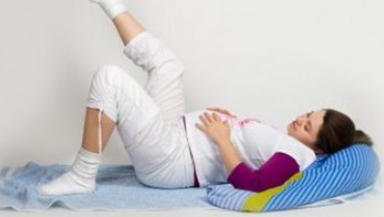 Beneficiile mișcării în sarcină: o analiză detaliată a impactului exercițiului fizic asupra sănătății maternale și fetale